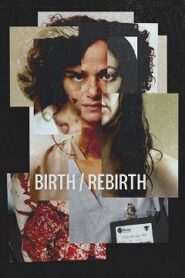 Birth/Rebirth Cały Film 2023 – Oglądaj Online – Lektor i Napisy CDA