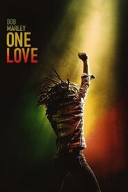 Bob Marley: One Love Cały Film 2024 – Obejrzyj Online z Lektorem CDA