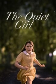 Cicha dziewczyna Cały Film 2022 – Obejrzyj Online z Lektorem CDA