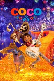 Coco Cały Film (2017) Oglądaj Online Już Dzisiaj!