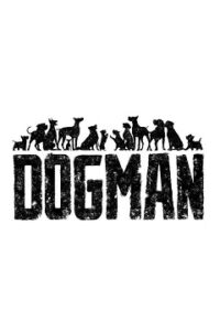 DogMan Cały Film [2023] – Obejrzyj Online z Lektorem CDA