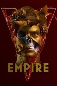 Empire V Cały Film 2019 – Oglądaj Online z Lektorem CDA
