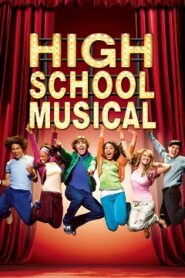 High School Musical 1 Cały Film (2006) Obejrzyj Online Już Dziś!