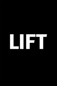Lift Cały Film 2024 – Obejrzyj Online – Lektor i Napisy CDA