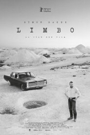Limbo Cały Film 2023 – Obejrzyj Online z Lektorem – CDA Napisy PL