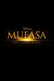 Mufasa: Król lew Cały Film – Obejrzyj Online – Dubbing i Lektor CDA [2024]