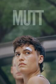 Mutt Cały Film [2023] Obejrzyj Online po Polsku na VOD!
