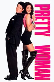 Pretty Woman Cały Film [1990] – Oglądaj Online z Lektorem CDA