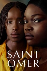 Saint Omer Cały Film – Oglądaj Online z Lektorem CDA (2022)