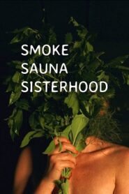 Siostrzeństwo świętej sauny Cały Film 2023 – Obejrzyj Online z Lektorem CDA