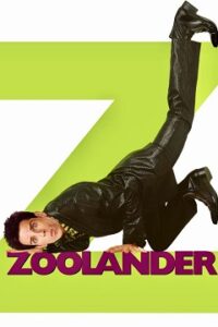 Zoolander 1 Cały Film 2001 – Obejrzyj Online z Lektorem CDA