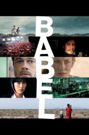 Babel Cały Film [2006] Obejrzyj Online po Polsku!