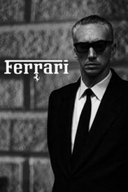 Ferrari Cały Film – Obejrzyj Online z Lektorem – Napisy CDA (2023)
