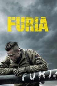 Furia (2014) Gdzie Obejrzeć Cały Film Online?
