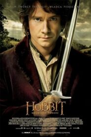 Hobbit 1 Niezwykła Podróż Cały Film – Obejrzyj Online – Dubbing i Lektor CDA (2012)