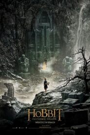 Hobbit 2 Pustkowie Smauga Cały Film (2013) Obejrzyj Online po Polsku