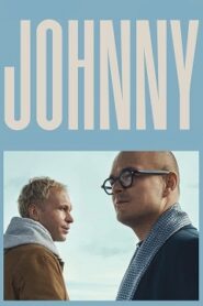 Johnny Cały Film • Obejrzyj Online Legalnie • Gdzie oglądać • CDA [2022]