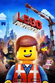 Lego Przygoda 1 Cały Film • Obejrzyj Online • Dubbing i Lektor • CDA [2014]