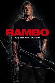 Rambo 5 Ostatnia Krew Cały Film • Obejrzyj Online z Lektorem • CDA (2019)