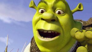 Shrek: wszystkie części po kolei – Gdzie obejrzeć całą serię filmów?