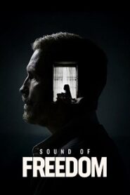 Sound of Freedom. Dźwięk wolności (2023) Gdzie Oglądać Cały Film Online?