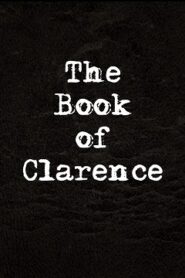 The Book of Clarence Cały Film – Obejrzyj Online z Lektorem – CDA (2024)