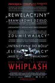 Whiplash Cały Film (2014) Gdzie Obejrzeć Online?