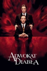 Adwokat Diabła Cały Film [1997] – Oglądaj Online z Lektorem – Napisy CDA