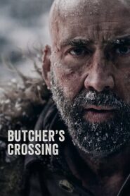 Butcher’s Crossing Cały Film [2023] – Obejrzyj Online z Lektorem – CDA
