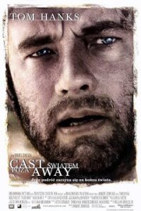 Cast Away: Poza Światem Cały Film – Obejrzyj Online z Lektorem – CDA (2000)