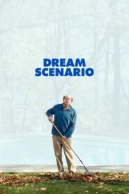 Dream Scenario Cały Film [2023] Gdzie Obejrzeć Online?