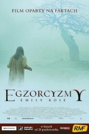 Egzorcyzmy Emily Rose Cały Film – Oglądaj Online z Lektorem – CDA [2005]