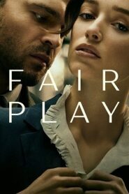 Fair Play Cały Film [2023] – Oglądaj Online z Lektorem – Napisy CDA