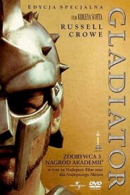 Gladiator Cały Film – Oglądaj Online z Lektorem – Napisy CDA (2000)