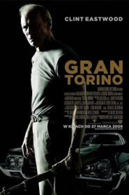 Gran Torino Cały Film [2008] Gdzie Obejrzeć Online?