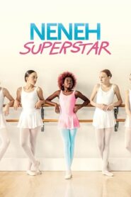 Neneh: Gwiazda Baletu Cały Film [2023] Gdzie Oglądać Online?