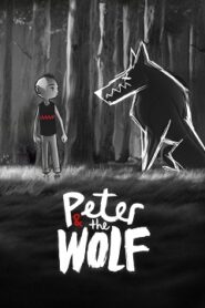 Peter and the Wolf Cały Film – Obejrzyj Online – Dubbing & Lektor CDA (2023)