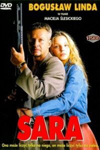 Sara Cały Film – Obejrzyj Online Legalnie – Gdzie oglądać – CDA [1997]