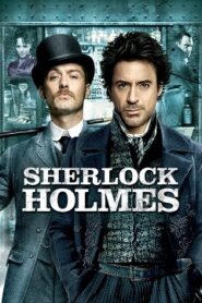 Sherlock Holmes Cały Film [2009] – Obejrzyj Online z Lektorem – Napisy CDA