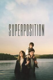 Superposition Cały Film [2023] Obejrzyj Online po Polsku!