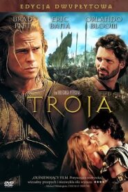 Troja Cały Film [2004] Obejrzyj Online Już Dzisiaj!