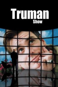 Truman Show Cały Film [1998] – Obejrzyj Online z Lektorem – CDA