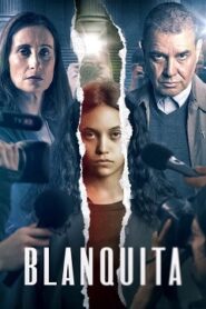 Blanquita Cały Film [2023] Gdzie Obejrzeć Online?
