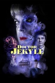 Doctor Jekyll Cały Film – Obejrzyj Online z Lektorem – Napisy CDA [2023]
