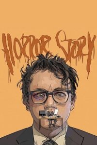Horror Story [2023] Cały Film Online – Gdzie Obejrzeć Legalnie?