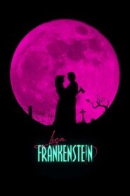 Lisa Frankenstein (2024) Cały Film Online – Obejrzyj w Sieci!