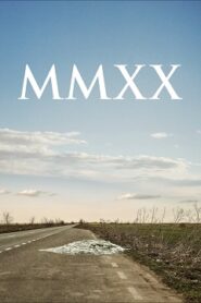 MMXX Cały Film [2023] Obejrzyj Online Już Dzisiaj!