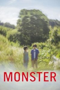 Monster Cały Film [2023] – Oglądaj Online z Lektorem – Napisy CDA