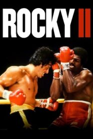 Rocky 2 Cały Film (1979) Obejrzyj Online z Lektorem Już Dziś!