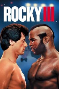 Rocky 3 Cały Film [1982] Obejrzyj Online z Lektorem Już Dziś!